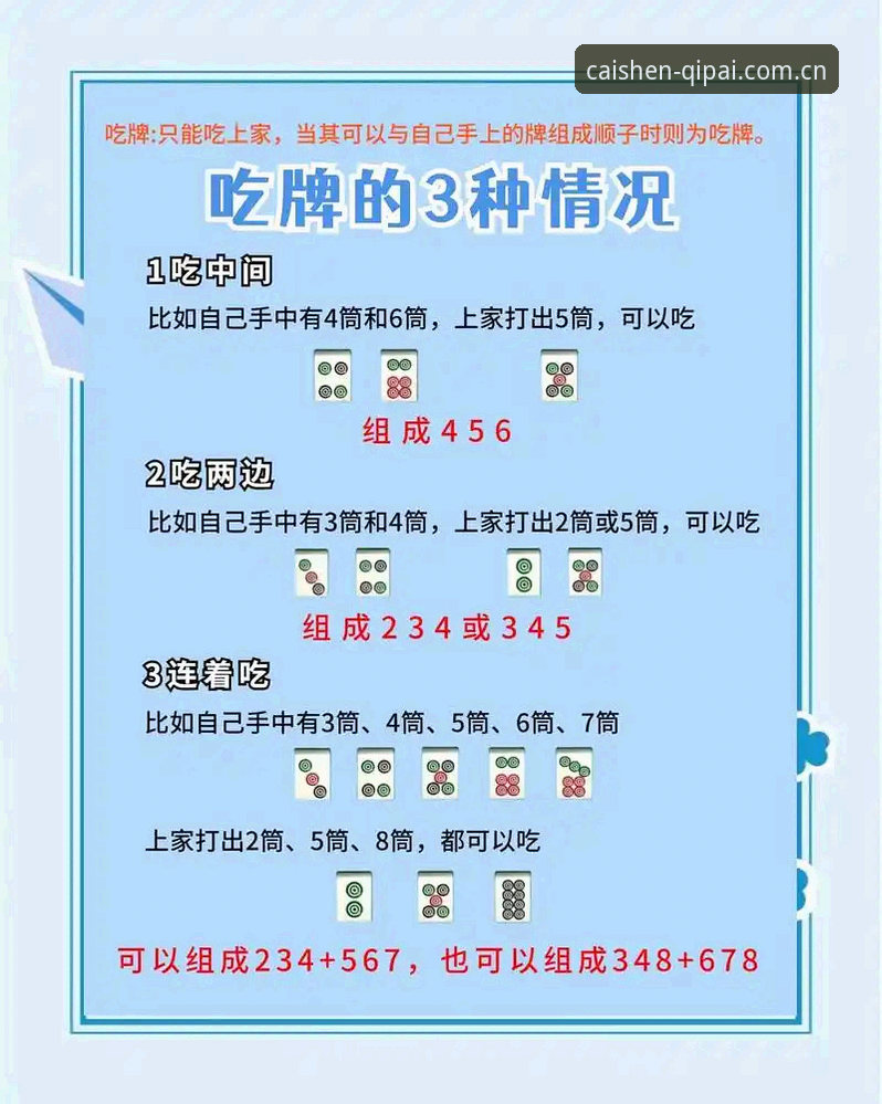 资深玩家分享：财神到棋牌最新版教程使用心得与实战经验