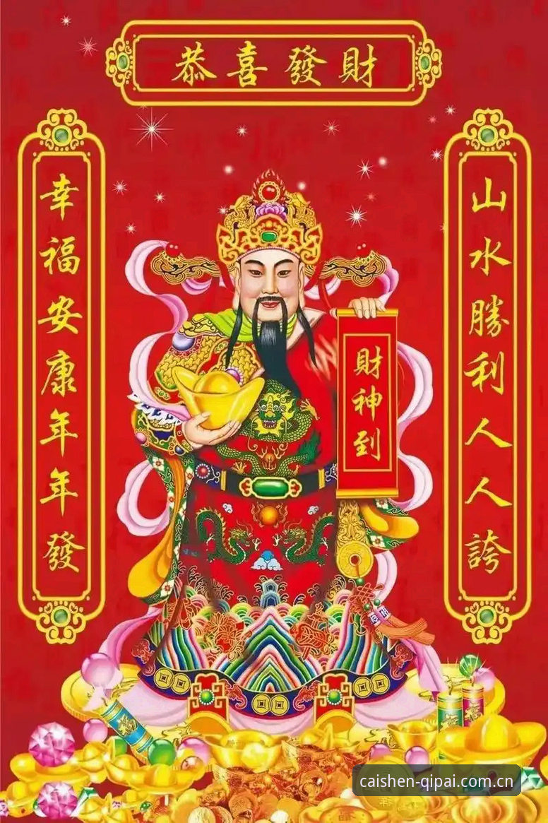 财神到棋牌评价最新动态：v2.2.0版本引领中国棋牌体验创新浪潮，用户反馈与常见问题全解析